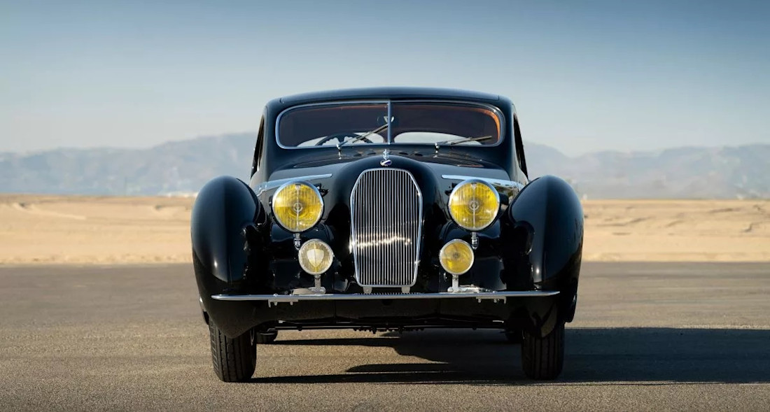 Talbot-Lago-1938-SUBASTA (3).jpg