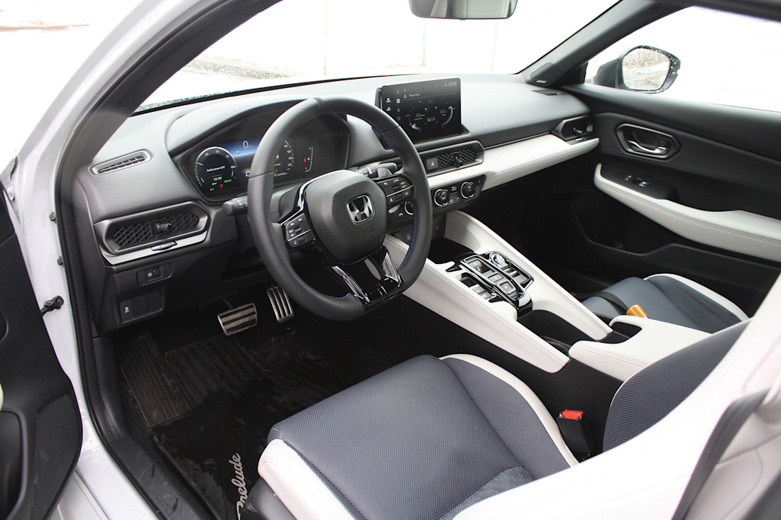 2026 Honda Prelude - TD - DB - 260330 - 30.jpg