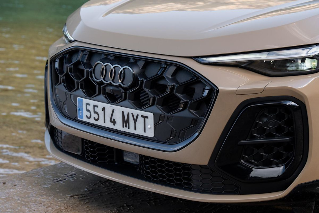 audi-q5-2025 (13).JPG