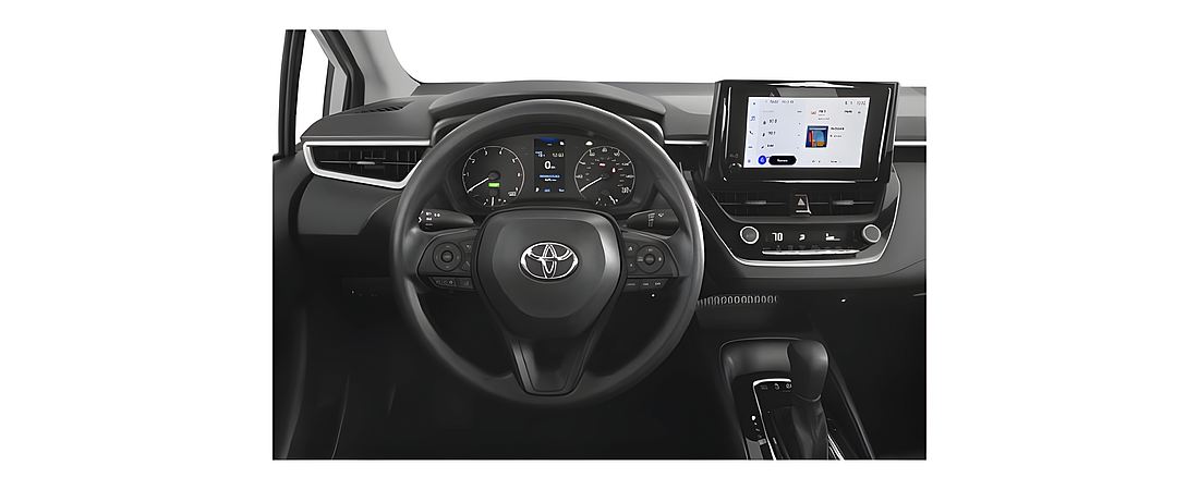 Toyota-Corolla-2026-31