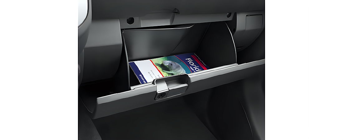 Nissan Frontier 2015 15