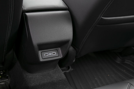 Editorial 2022 honda civic touring 31 jw