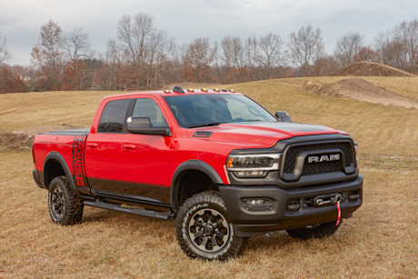 Editorial 2019 ram heavy duty 12
