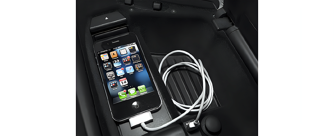 BMW M5 2012 14
