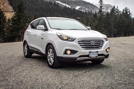 Editorial 2016 hyundai tucson fcev bm 01