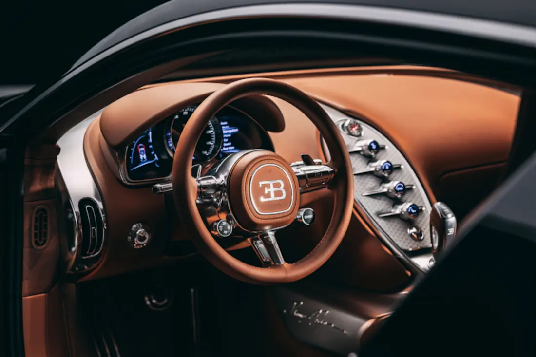 20-bugatti-the-wheels-solitaire-hommage