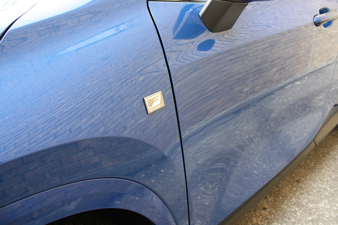 2026 Lexus NX350h - TD - DB - 260603 - 16.jpg