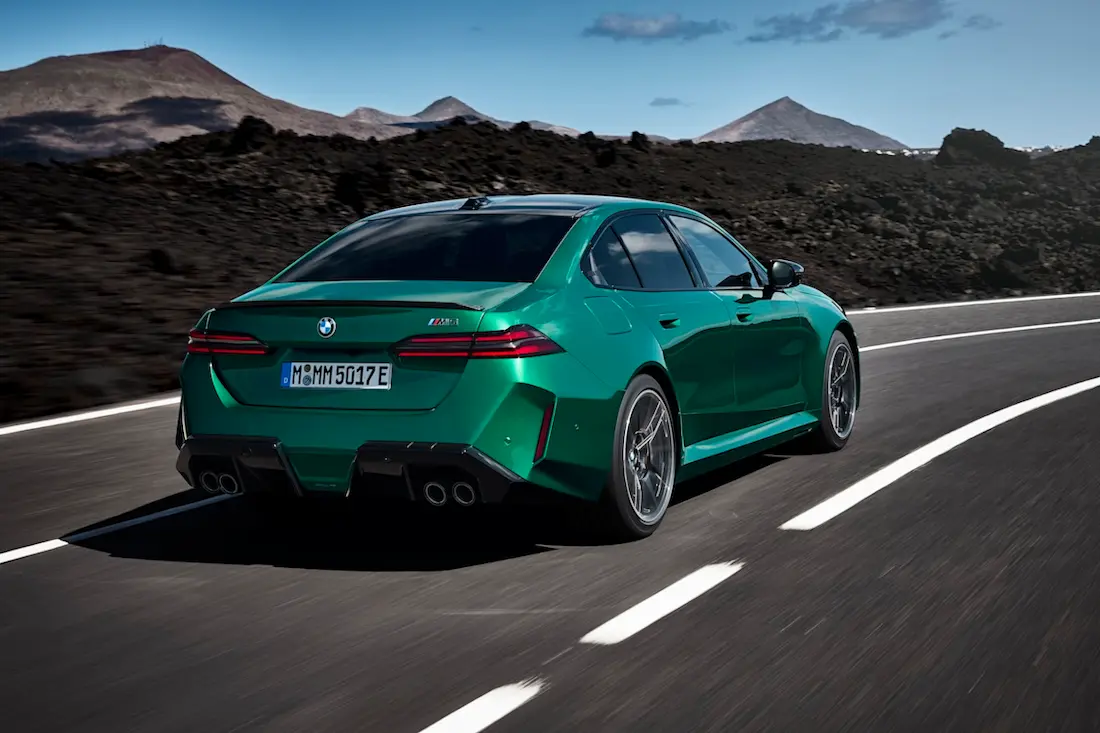 P90557402 highRes the-all-new-bmw-m5-0