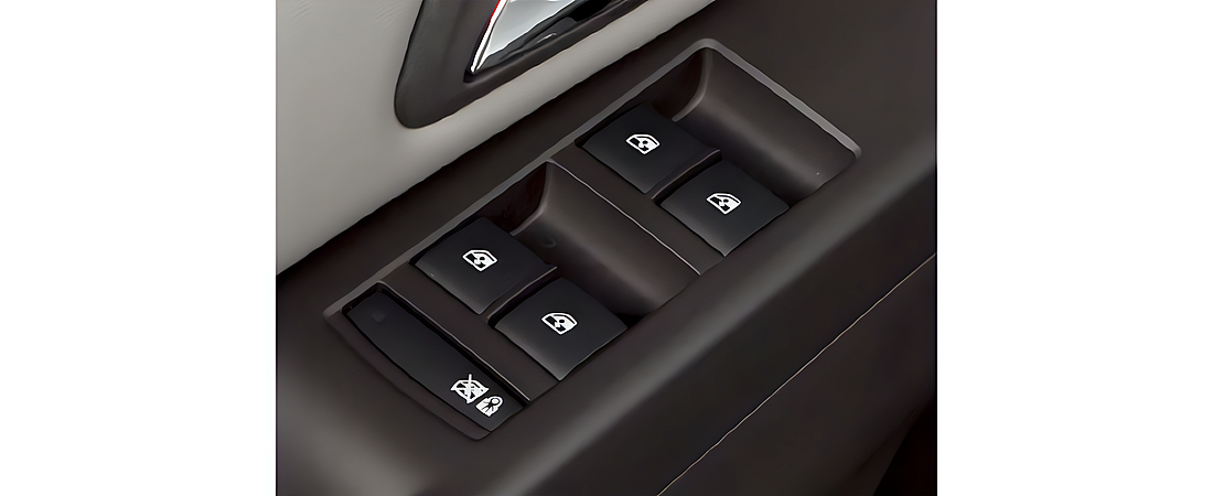 Chevrolet Cruze 2011 18