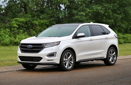 Editorial 2017 ford edge sport 01 ts