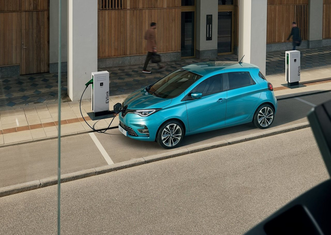 Renault-Zoe-2020-1280-04.jpg