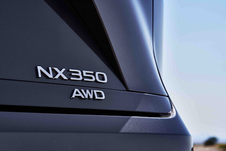 Editorial 2022 lexus nx 350 fsport 0379 scaled