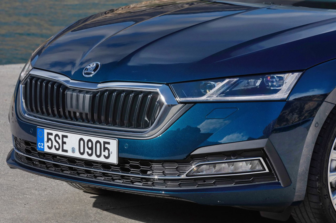 Skoda-Octavia-2020-1280-41.jpg