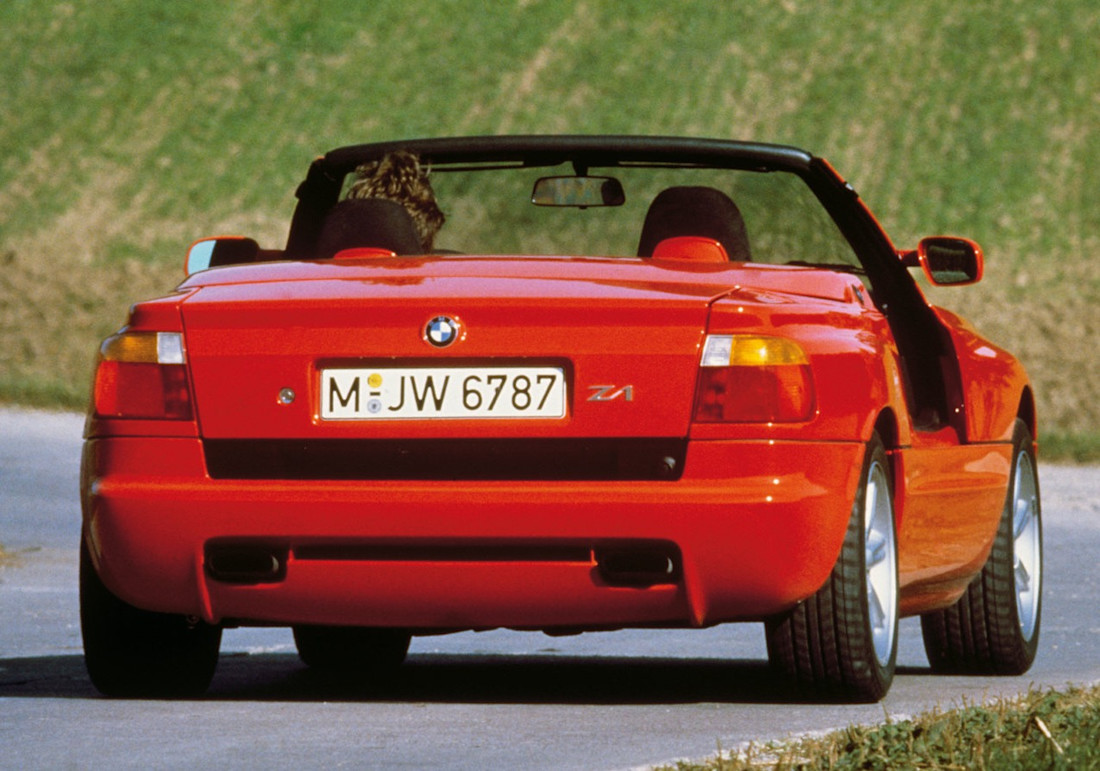 bmw-z1-back