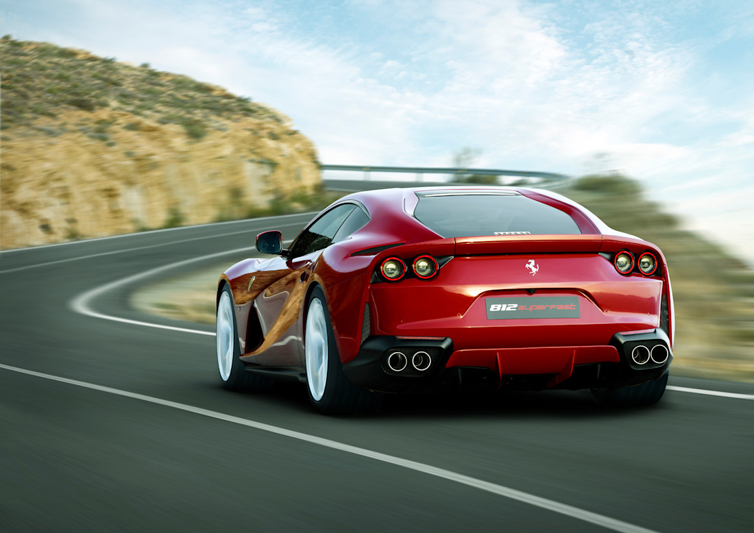 812Superfast_003