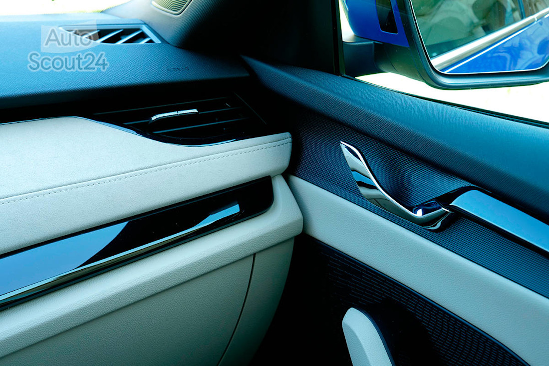 Prueba Skoda Octavia 1.5 TSi 2020 Ruben Fidalgo (60).jpg