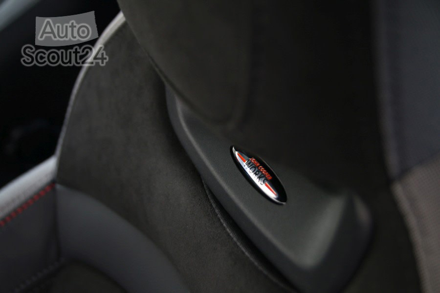 prueba-mini-clubman-jcw-06.jpg