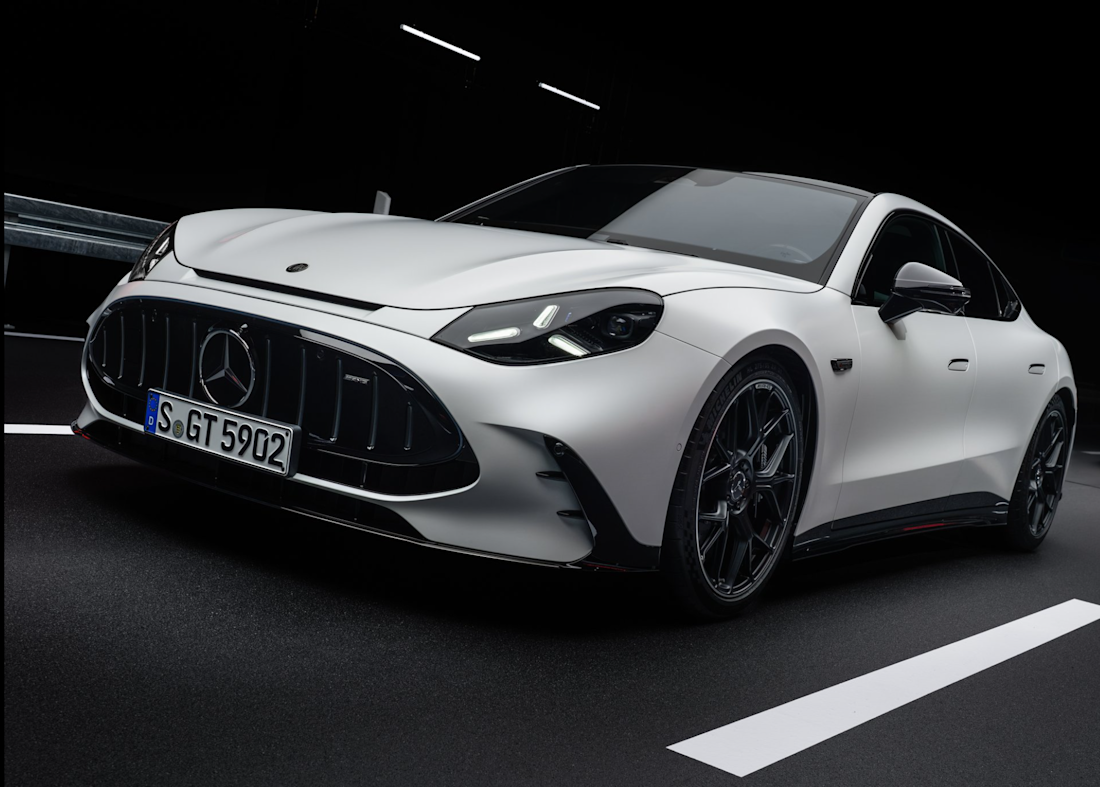 Captura de pantalla 2026-05-21 115322