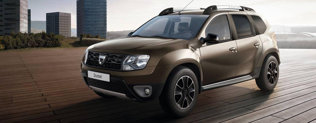 dacia-duster-prestige-l-02