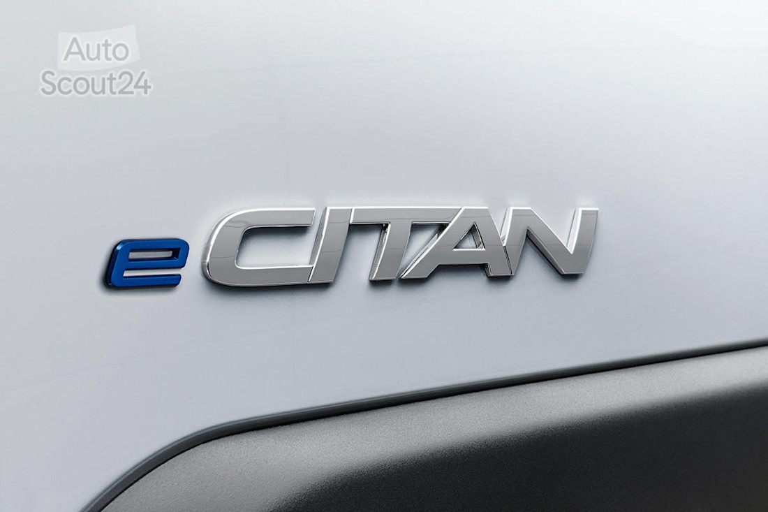 Nuevo Mercedes Citan 2021 (20).jpg