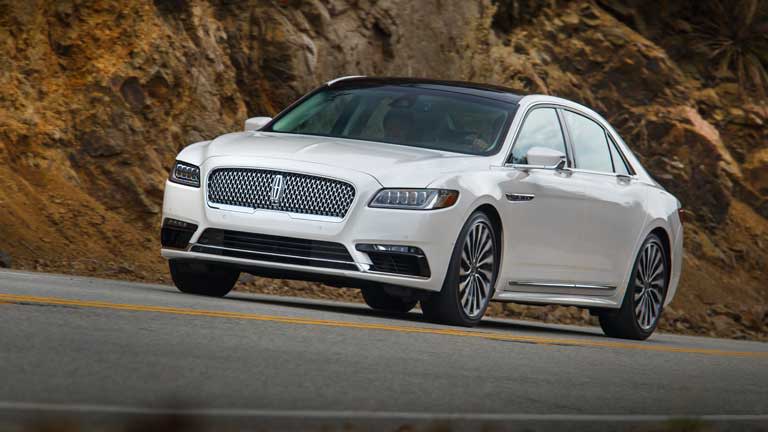 lincoln-continental-m-01