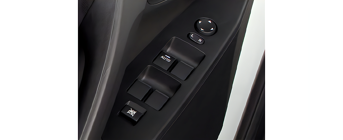 Mazda Mazda3 2010 18