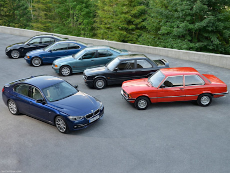bmw-3er-uebersicht