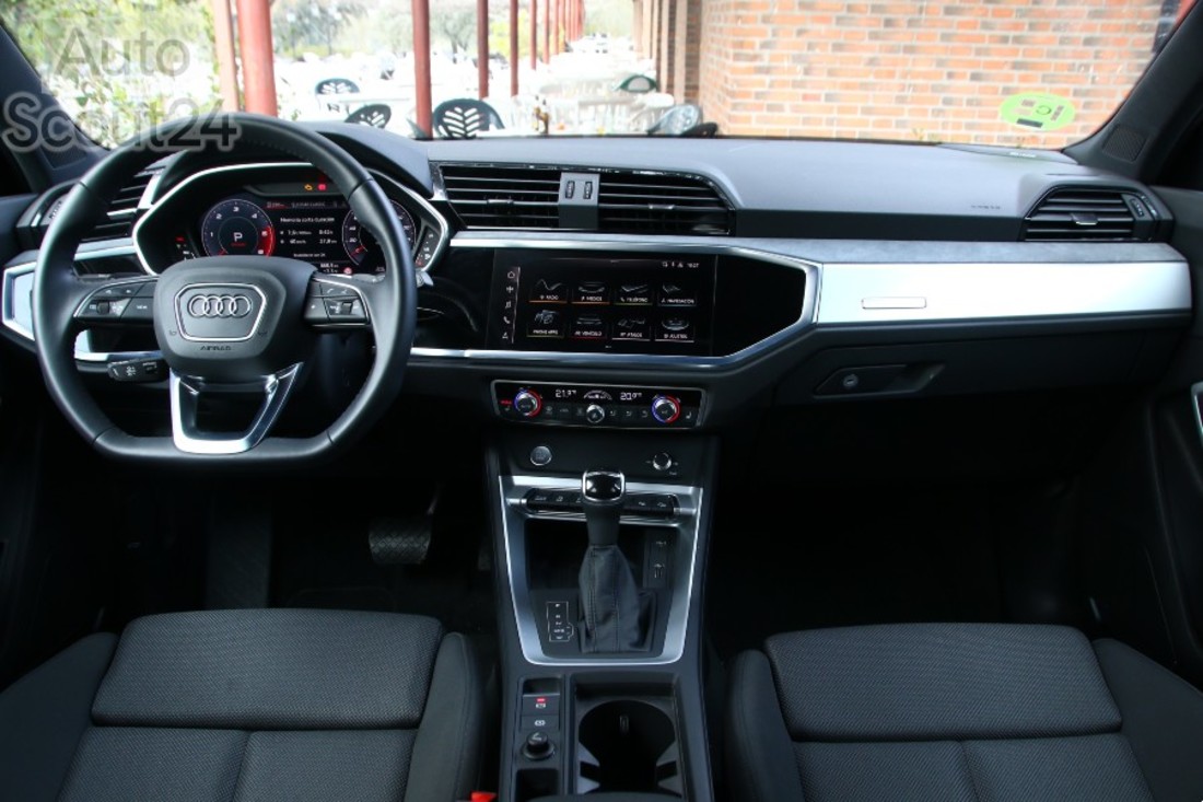 prueba-audi-q3-sportback-as24.446.jpg