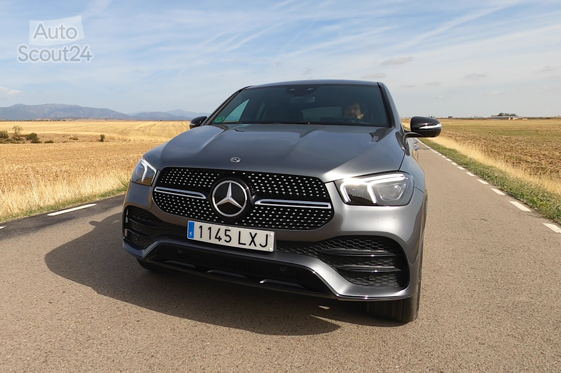 Mercedes_GLE_Coup___400d_10.png