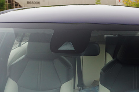 Editorial 2022 toyota corolla hybrid premium 09 di
