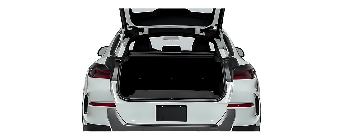 BMW X6 2022 10
