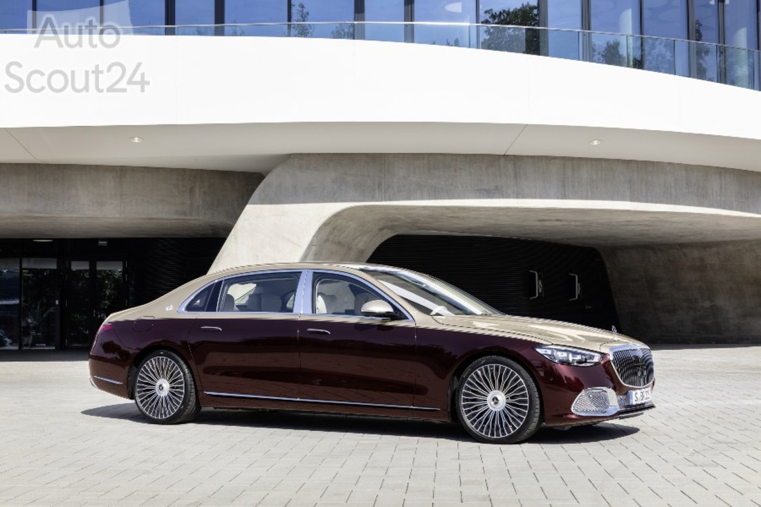 Mercedes.ClaseS-Maybach.535_096 (2).jpg