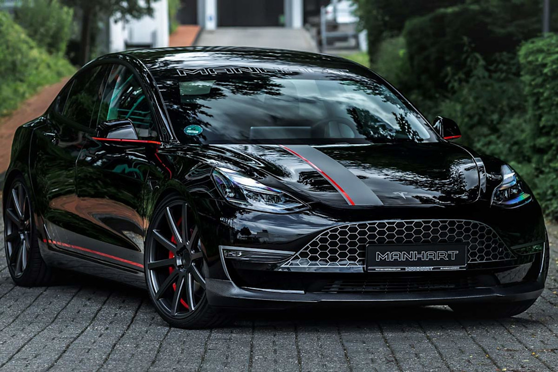 Tesla model 3 tuneado Manhart (2).jpg
