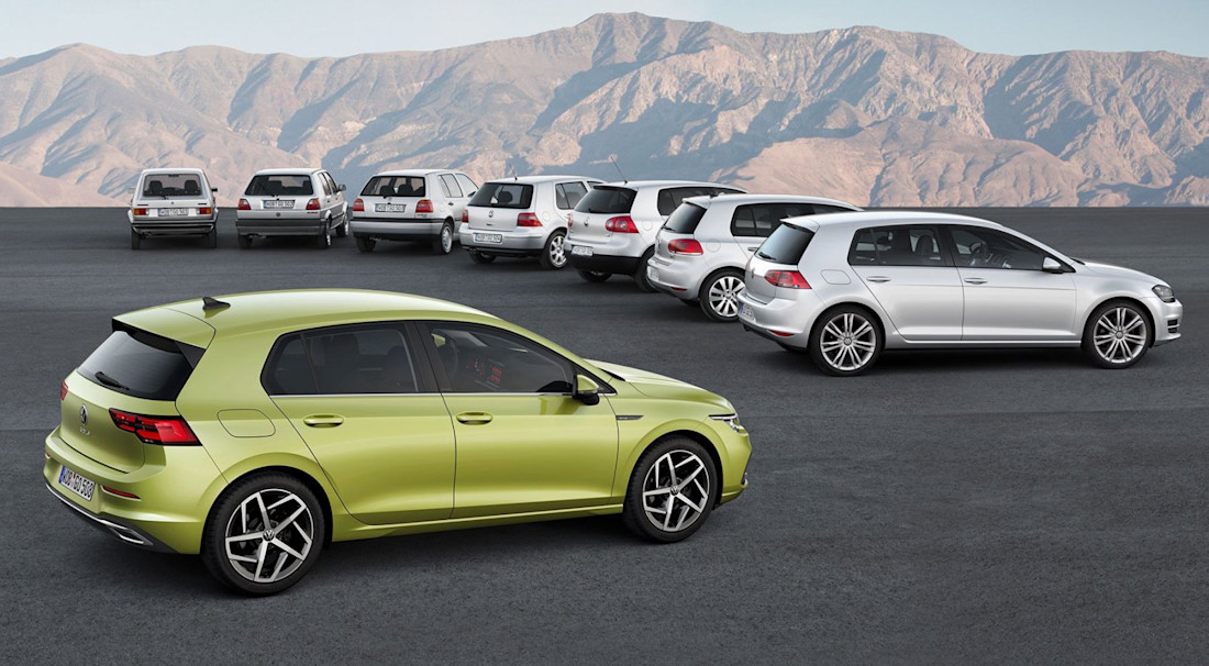 VW Golf 8 - 8.jpg