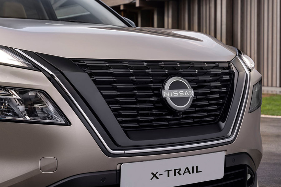 prueba-Nissan-X-Trail (31).jpg