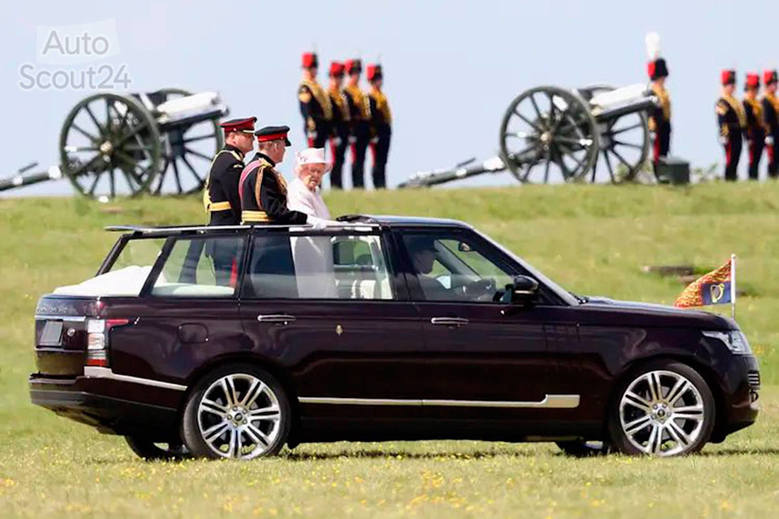 La marca favorita de coches de Isabel II (10).jpg