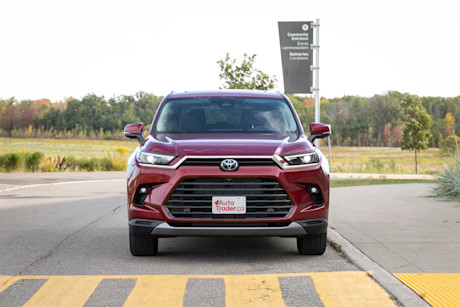 Editorial 2024 toyota grand highlander limited awd td 231019 01 jw