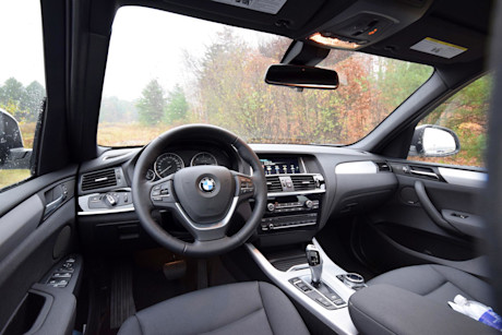 Editorial 2015 bmw x3 xdrive28d jp 09