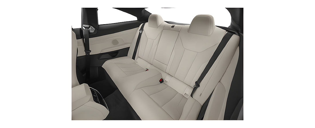 BMW-4Series-2026-17