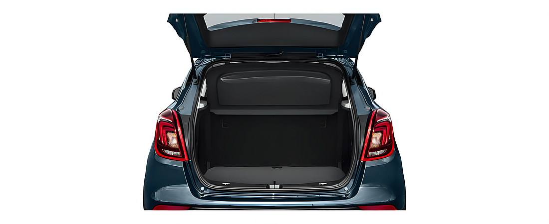 Buick Encore 2021 10