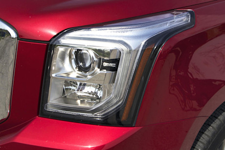 Editorial 2015 gmc yukon xl denali 4wd jy 12