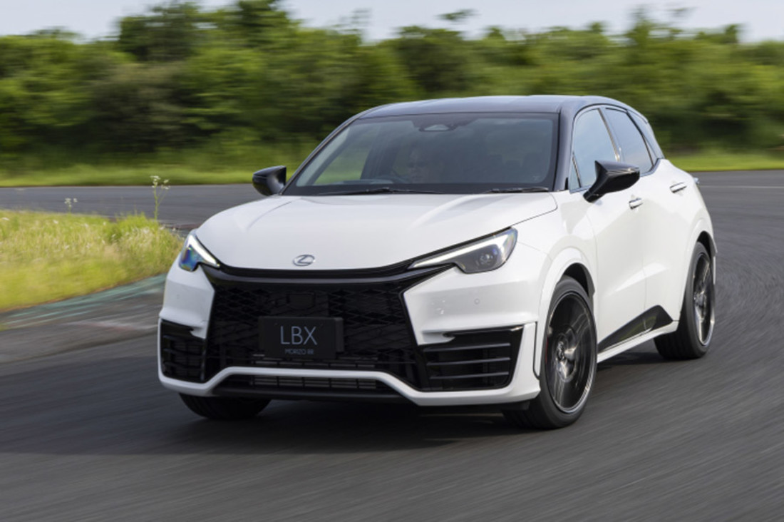 lexus_lbx_morizo_rr_51.jpg