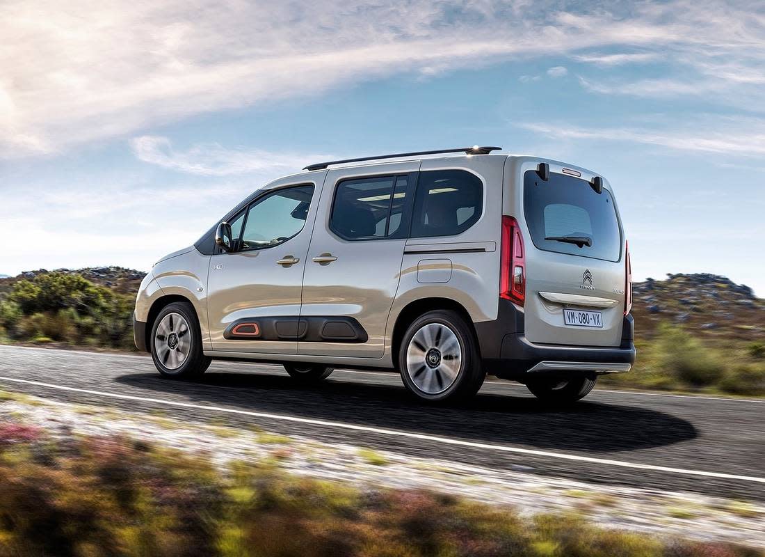 2rYVDhymktDFmXr9lT626Y-c0a8552f54bd78f4a9bb59d317cc8cd3-Citroen-Berlingo-2019-1600-08-1100