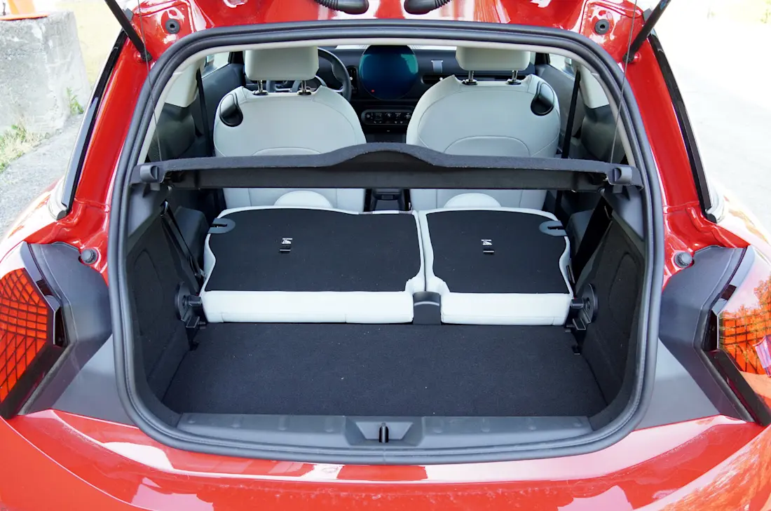 Mini-Cooper-C-2026 (16)