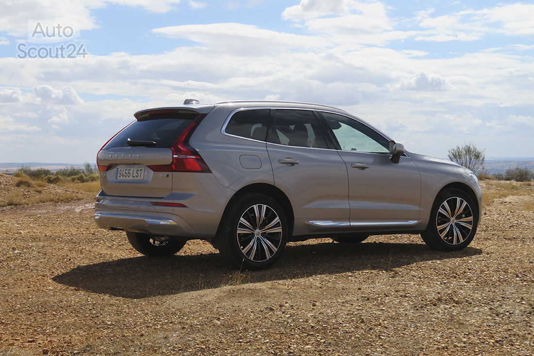 15_volvo_xc_60.JPG