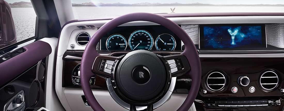 rolls-royce-phantom-l-04