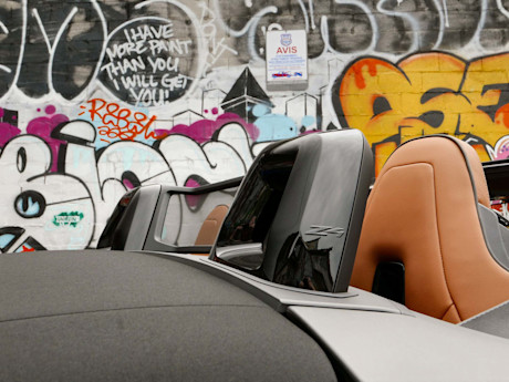 Editorial 2020 bmw z4 m40i 29 bh