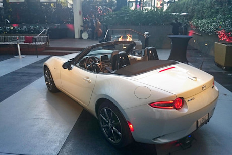 Editorial 2016 mazda mx 5 jb 29