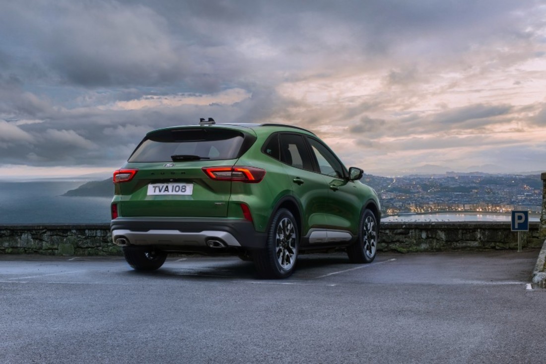 ford-kuga-2024.3.jpg