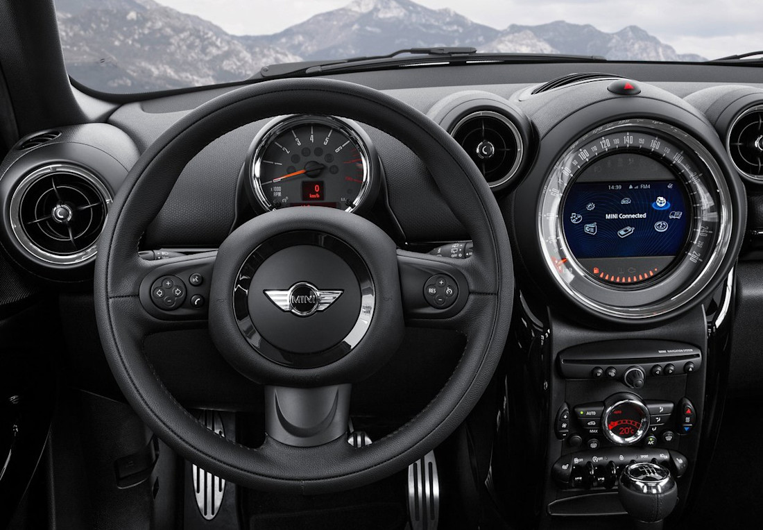 mini-paceman-interior